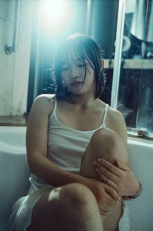 cutie-afra photo #23 photo n 23