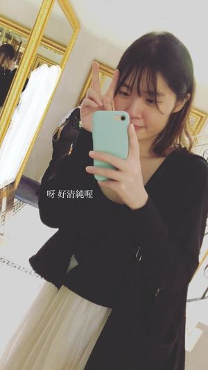 cutie-afra photo #18 photo n 18