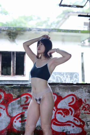 cutie-afra photo #20 photo n 20
