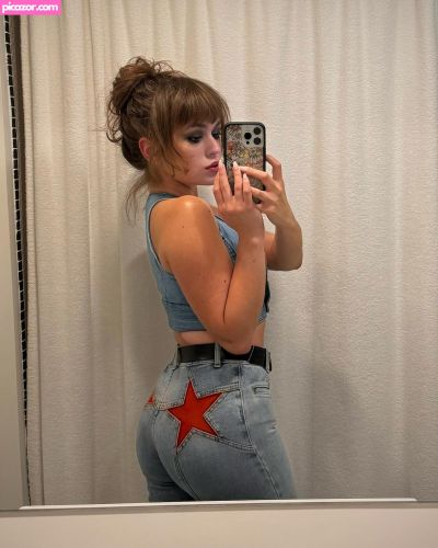 Ella Ballentine - Image