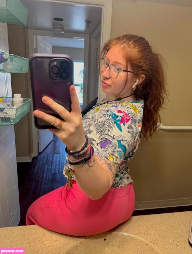 Emily Hensley  - Image