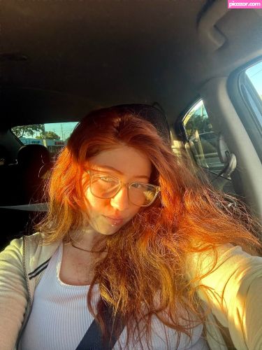 Emily Hensley  - Image