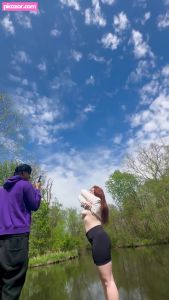 emily-hensley video #37 photo n 37