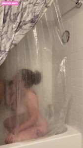 emily-hensley video #38 photo n 38