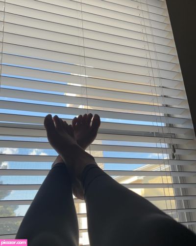 goddessariell  - Image