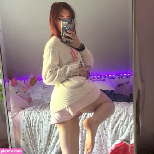 godomrayne - Image