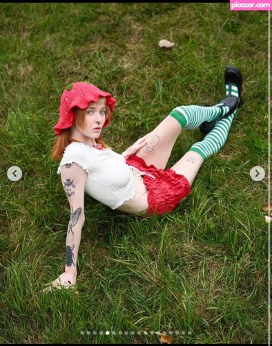 Imgiannasmith - Image