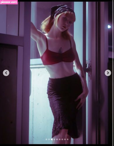 Imgiannasmith - Image