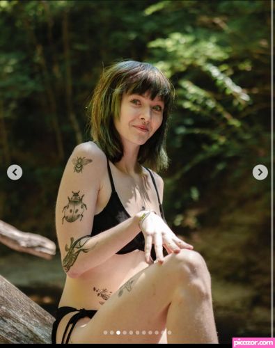 Imgiannasmith - Image