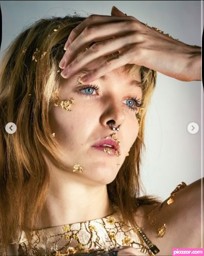 Imgiannasmith - Image