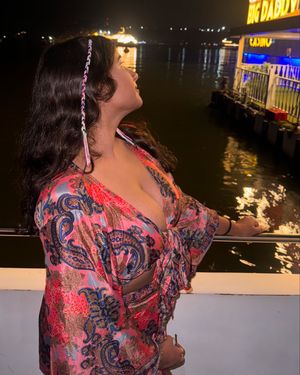 Ipsita Nandi  - Thumb