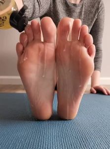 lilithstoes video #23 photo n 23