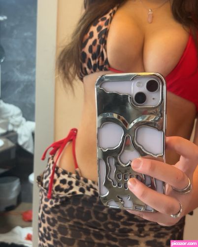 louiselaingx - Image