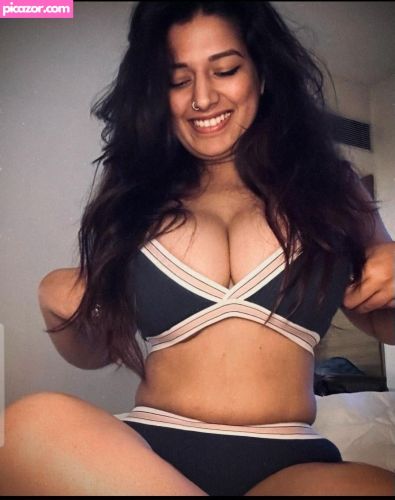 Rasha Kirmani - Image