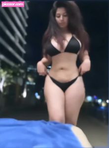 rasha-kirmani video #33 photo n 33