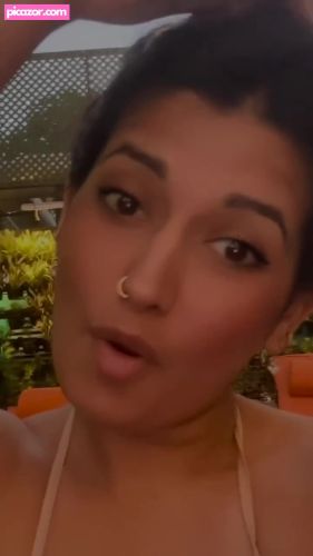 Rasha Kirmani - Image