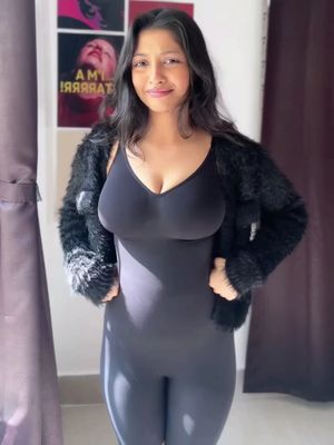 rashi-singh photo #18 photo n 18