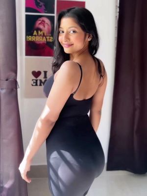 rashi-singh photo #17 photo n 17