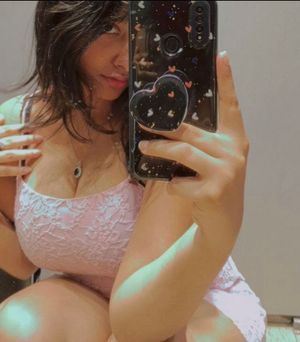 rashi-singh photo #26 photo n 26