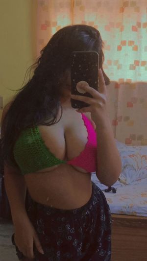 rashi-singh photo #21 photo n 21