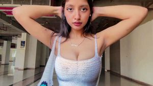 rashi-singh photo #7 photo n 7
