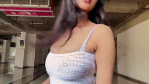 rashi-singh photo #9 photo n 9