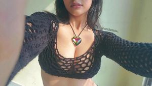 rashi-singh photo #2 photo n 2
