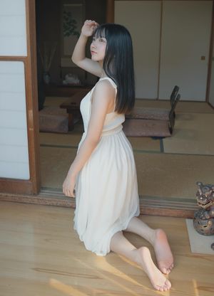 ritsudayooon-1 photo #8 photo n 8