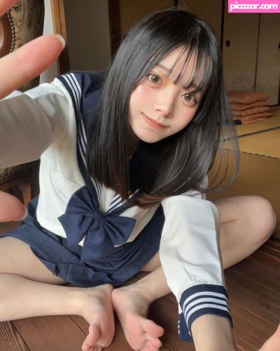Ritsudayooon - Image