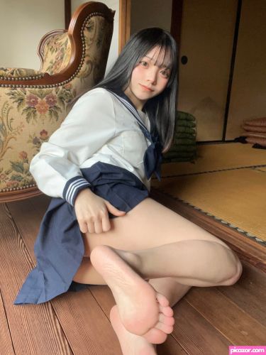 Ritsudayooon - Image