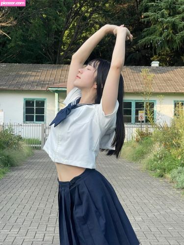 Ritsudayooon - Image