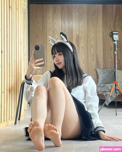 Ritsudayooon - Image