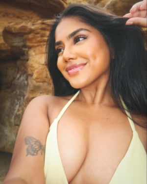 shaniya-nisha photo #14 photo n 14