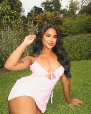shaniya-nisha photo #17 photo n 17