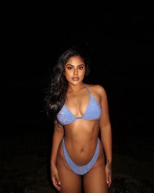 shaniya-nisha photo #13 photo n 13