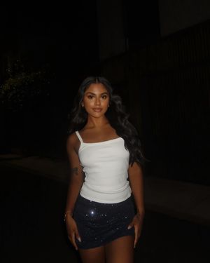 shaniya-nisha photo #18 photo n 18