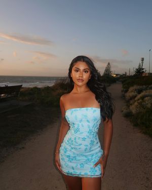shaniya-nisha photo #21 photo n 21