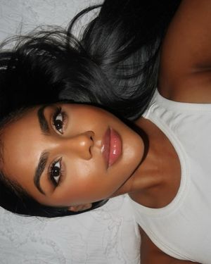shaniya-nisha photo #11 photo n 11