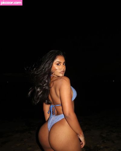 Shaniya Nisha - Image