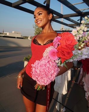 shaniya-nisha photo #23 photo n 23