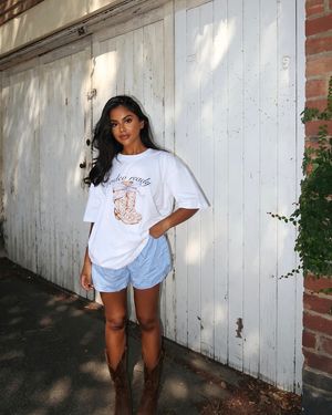 shaniya-nisha photo #24 photo n 24