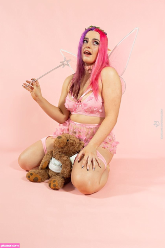 Shay Kassidy - Image