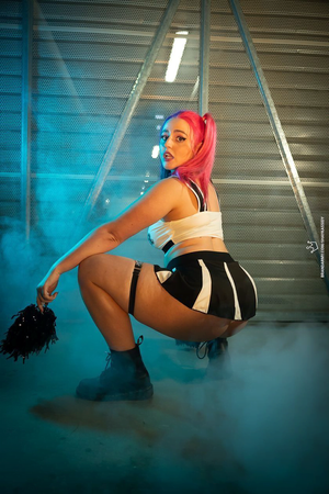 shay-kassidy photo #22 photo n 22