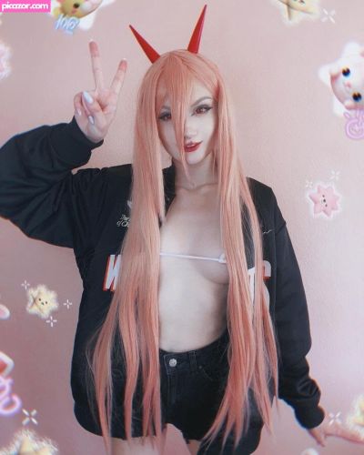 TatsuiTyan - Image
