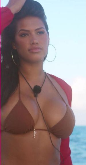 valentina-rueda-1 photo #2 photo n 2