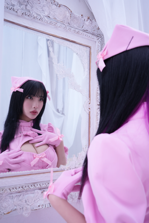 yuno-mizusawa photo #12 photo n 12