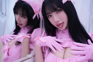 yuno-mizusawa photo #3 photo n 3