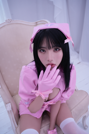 yuno-mizusawa photo #15 photo n 15