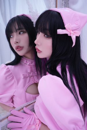 yuno-mizusawa photo #2 photo n 2