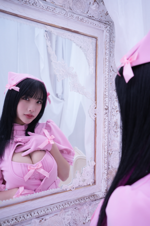 yuno-mizusawa photo #4 photo n 4